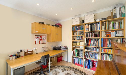 Room Photo