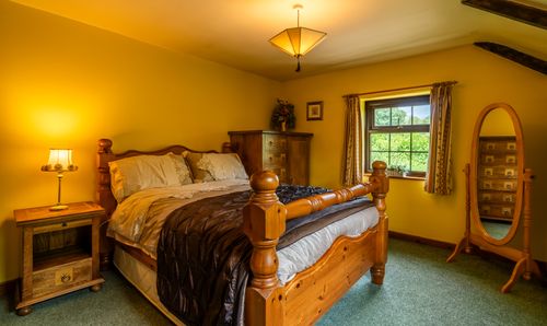 Room Photo