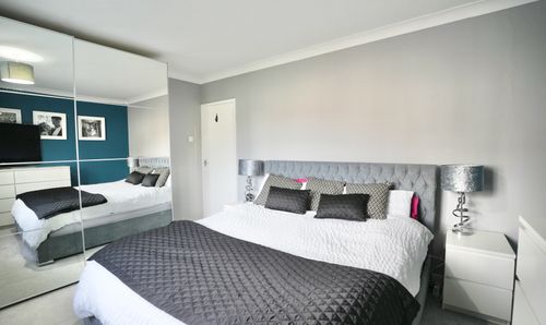 Room Photo