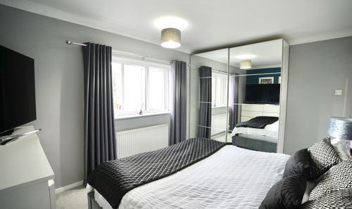 Room Photo
