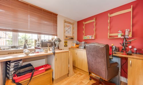 Room Photo