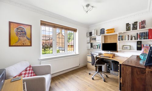 Room Photo