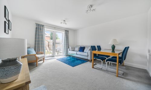 Room Photo