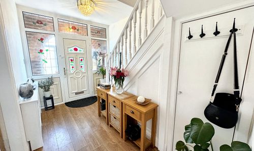 Room Photo