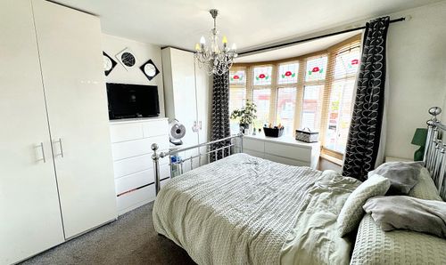 Room Photo