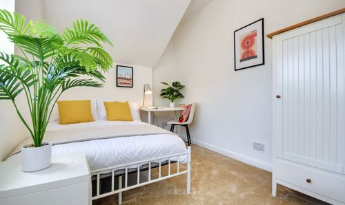 Room Photo