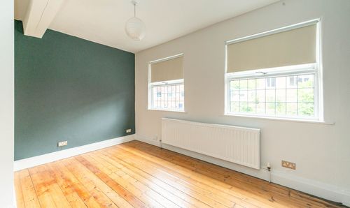 Room Photo