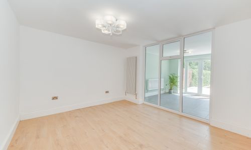 Room Photo