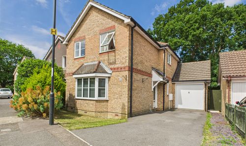 Image for property: 5765182b-00d3-4507-af2f-cc4187c71188