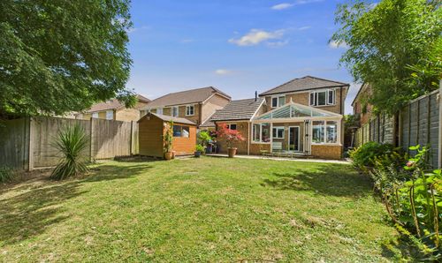 Image for property: 5765182b-00d3-4507-af2f-cc4187c71188