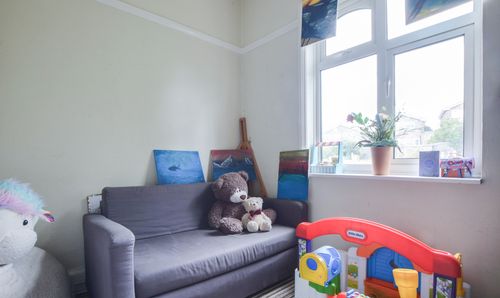 Room Photo