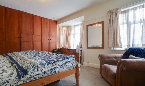 Room Photo