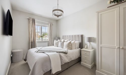 Room Photo