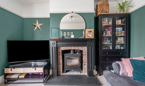 Room Photo