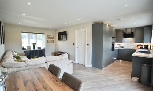 Room Photo