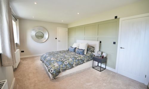 Room Photo