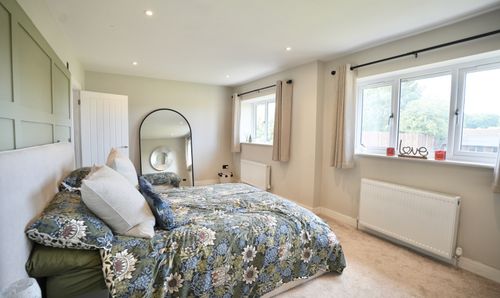Room Photo