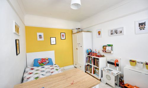 Room Photo