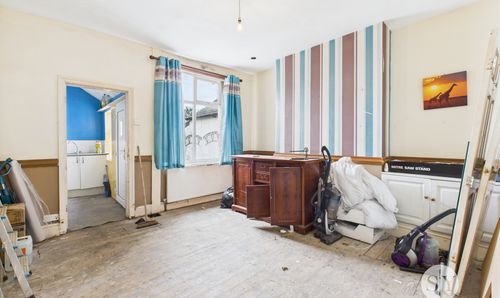 Room Photo