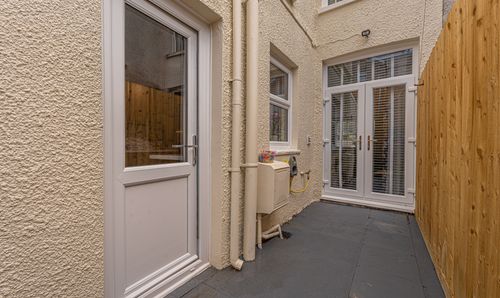 Room Photo