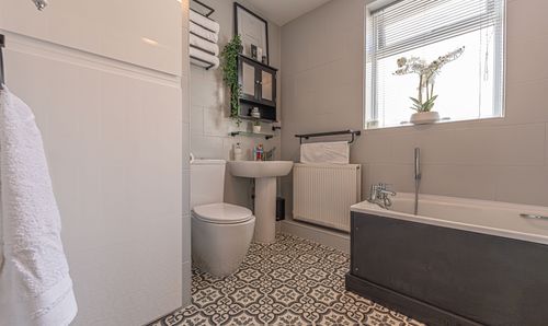 Room Photo