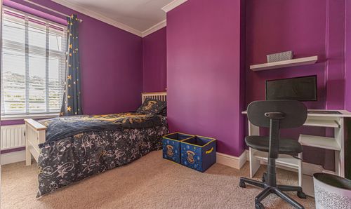 Room Photo