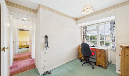 Room Photo