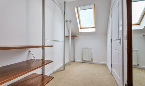Room Photo
