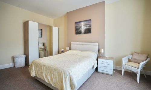 Room Photo