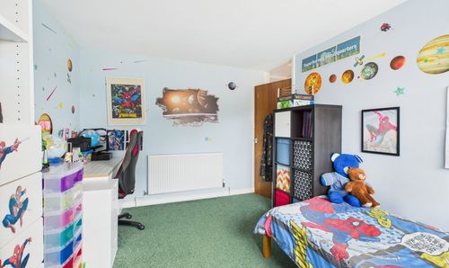 Room Photo