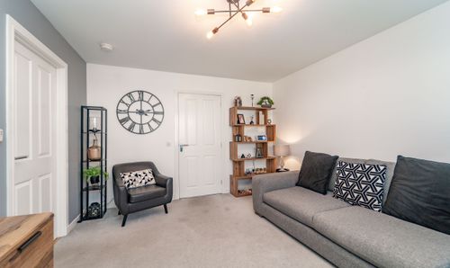 Room Photo