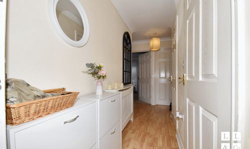 Room Photo
