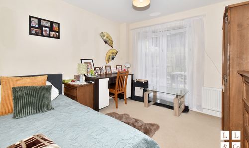 Room Photo