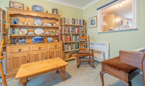 Room Photo