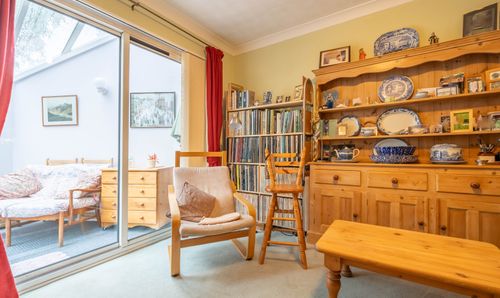 Room Photo