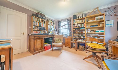 Room Photo