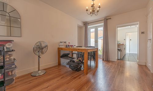 Room Photo