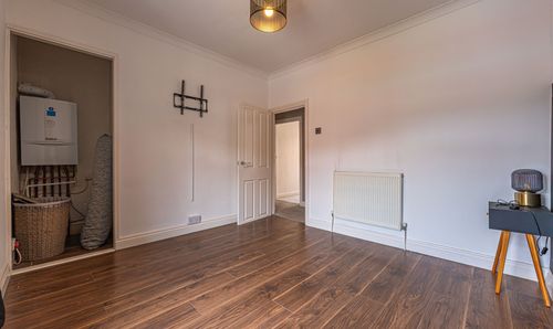 Room Photo