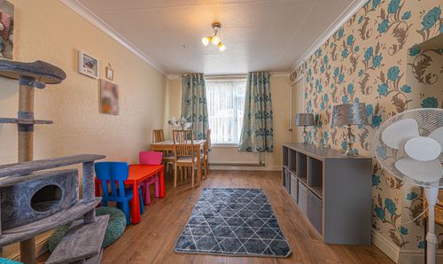 Room Photo