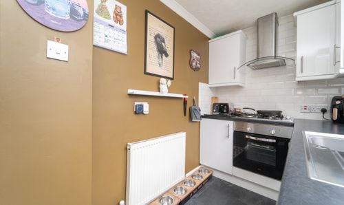 Room Photo