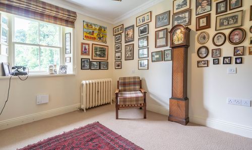 Room Photo