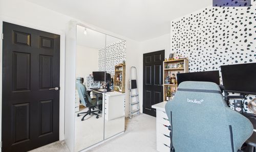 Room Photo