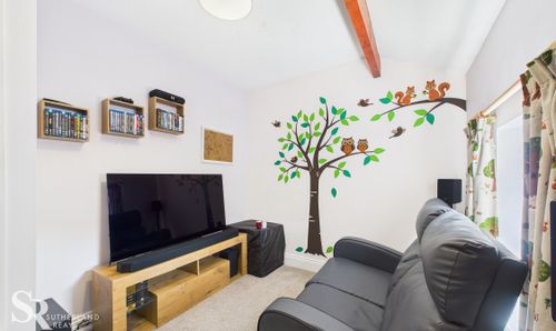 Room Photo