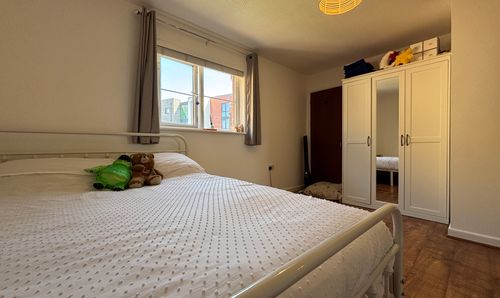 Room Photo