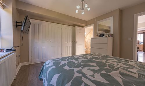 Room Photo