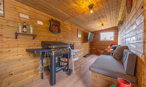 Room Photo
