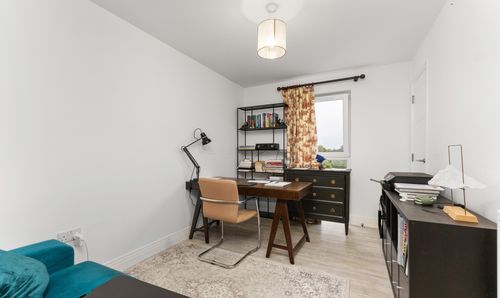 Room Photo