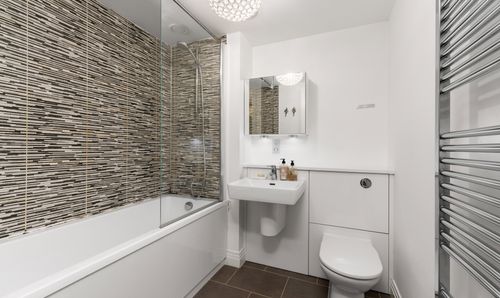 Room Photo