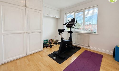 Room Photo