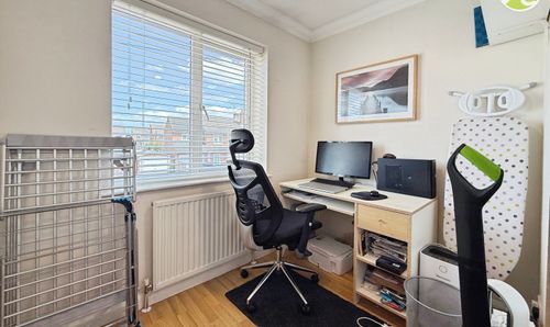 Room Photo